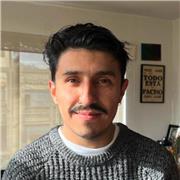 PROFESOR DISEÑO GRÁFICO PHOTOSHOP, ILLUSTRATOR, ANIMACIÓN